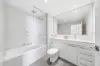 416/11 Lewis Avenue, Rhodes, NSW 2138-Image