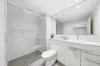 416/11 Lewis Avenue, Rhodes, NSW 2138-Image