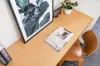 416/11 Lewis Avenue, Rhodes, NSW 2138-Image