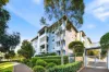 416/11 Lewis Avenue, Rhodes, NSW 2138-Image