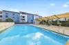 416/11 Lewis Avenue, Rhodes, NSW 2138-Image