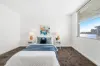 416/11 Lewis Avenue, Rhodes, NSW 2138-Image