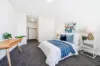 416/11 Lewis Avenue, Rhodes, NSW 2138-Image