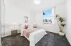 416/11 Lewis Avenue, Rhodes, NSW 2138-Image