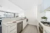 416/11 Lewis Avenue, Rhodes, NSW 2138-Image
