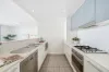 416/11 Lewis Avenue, Rhodes, NSW 2138-Image