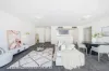 416/11 Lewis Avenue, Rhodes, NSW 2138-Image