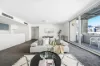 416/11 Lewis Avenue, Rhodes, NSW 2138-Image