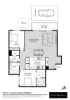 416/11 Lewis Avenue, Rhodes, NSW 2138-Floorplan
