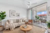 416/113 Commercial Road, Teneriffe, Qld 4005