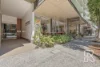 416/113 Commercial Road, Teneriffe, Qld 4005-Image