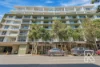 416/113 Commercial Road, Teneriffe, Qld 4005-Image