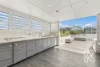 416/113 Commercial Road, Teneriffe, Qld 4005-Image