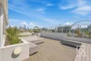 416/113 Commercial Road, Teneriffe, Qld 4005-Image