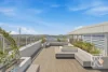 416/113 Commercial Road, Teneriffe, Qld 4005-Image