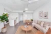 416/113 Commercial Road, Teneriffe, Qld 4005-Image