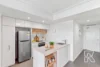 416/113 Commercial Road, Teneriffe, Qld 4005-Image