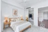 416/113 Commercial Road, Teneriffe, Qld 4005-Image