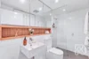 416/113 Commercial Road, Teneriffe, Qld 4005-Image