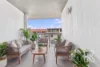 416/113 Commercial Road, Teneriffe, Qld 4005-Image