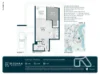 416/113 Commercial Road, Teneriffe, Qld 4005-Image