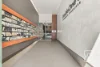 416/113 Commercial Road, Teneriffe, Qld 4005-Image