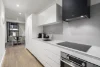 416/14 Queens Road, Melbourne, Vic 3004-Image
