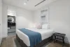 416/14 Queens Road, Melbourne, Vic 3004-Image