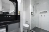 416/14 Queens Road, Melbourne, Vic 3004-Image