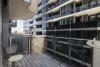 416/14 Queens Road, Melbourne, Vic 3004-Image