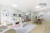 416/140 Maroubra Road, Maroubra, NSW 2035