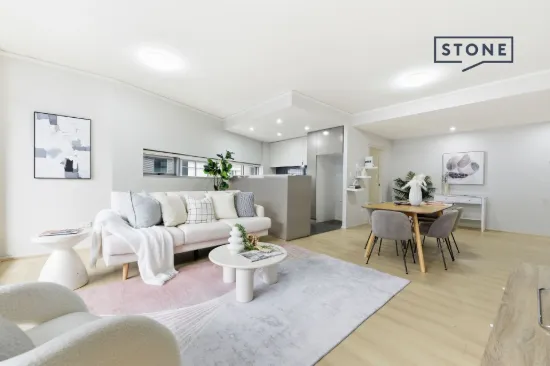 416/140 Maroubra Road, Maroubra, NSW 2035