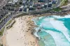 416/140 Maroubra Road, Maroubra, NSW 2035-Image