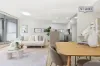 416/140 Maroubra Road, Maroubra, NSW 2035-Image