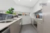 416/140 Maroubra Road, Maroubra, NSW 2035-Image