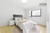 416/140 Maroubra Road, Maroubra, NSW 2035-Image