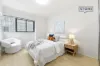 416/140 Maroubra Road, Maroubra, NSW 2035-Image