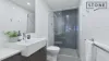 416/140 Maroubra Road, Maroubra, NSW 2035-Image