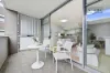 416/140 Maroubra Road, Maroubra, NSW 2035-Image