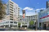 416/140 Maroubra Road, Maroubra, NSW 2035-Image