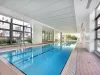 416/140 Maroubra Road, Maroubra, NSW 2035-Image