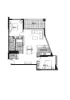 416/140 Maroubra Road, Maroubra, NSW 2035-Floorplan