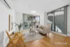 416/15 Clifton Street, Prahran, Vic 3181