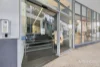 416/15 Clifton Street, Prahran, Vic 3181-Image