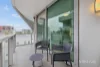 416/15 Clifton Street, Prahran, Vic 3181-Image