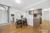 416/15 Clifton Street, Prahran, Vic 3181-Image