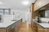 416/15 Clifton Street, Prahran, Vic 3181-Image