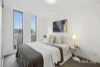 416/15 Clifton Street, Prahran, Vic 3181-Image