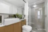 416/15 Clifton Street, Prahran, Vic 3181-Image