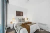 416/15 Clifton Street, Prahran, Vic 3181-Image
